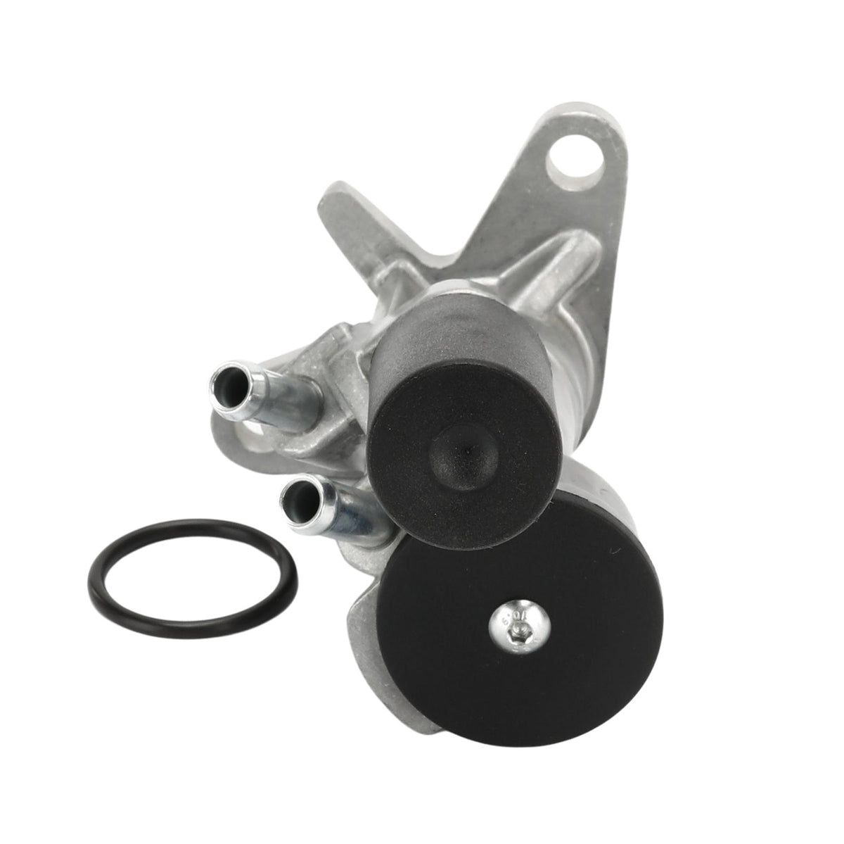 OEM Genie 111668GT product image 4