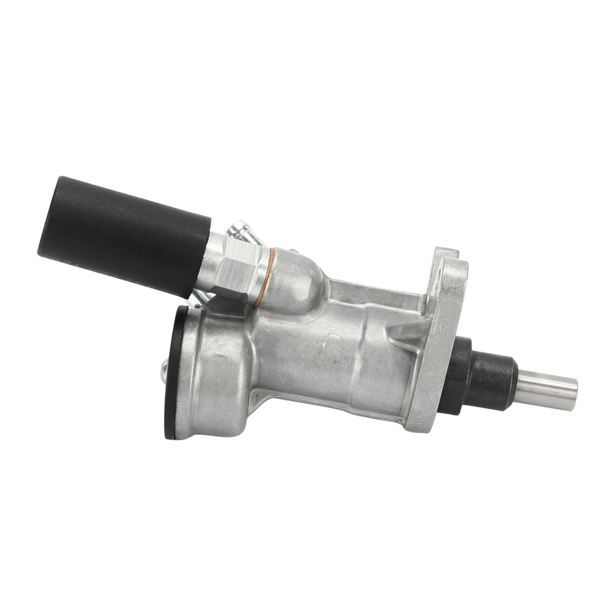 OEM Genie 111668GT product image 5