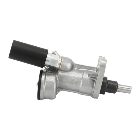OEM Genie 111668GT product image 5