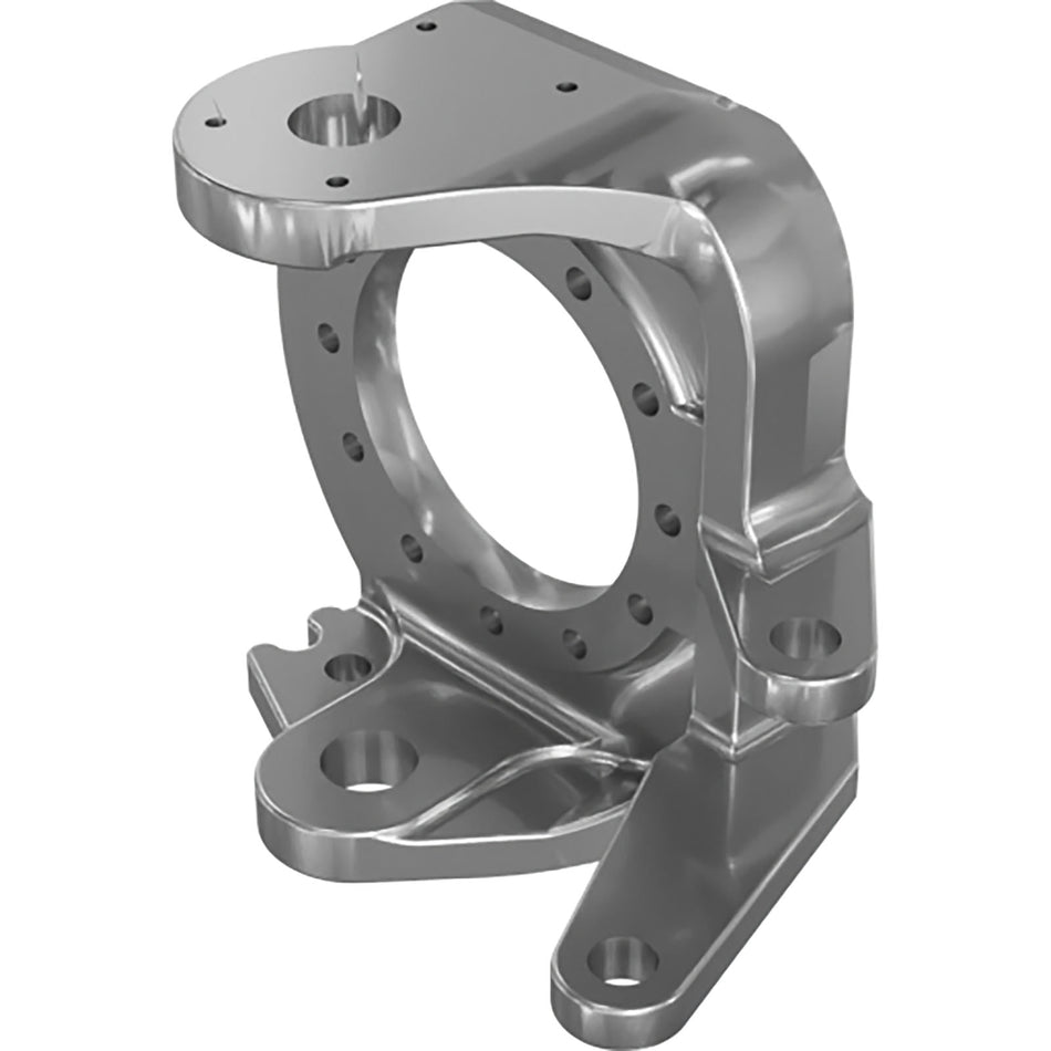 OEM Genie 111692GT product image 1