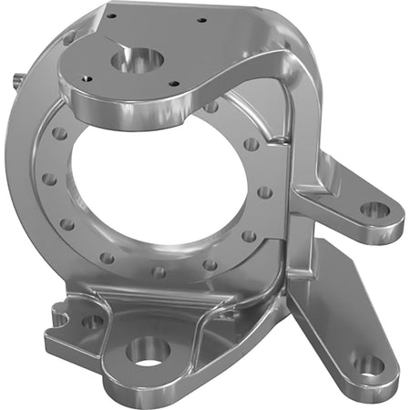 OEM Genie 111692GT product image 2