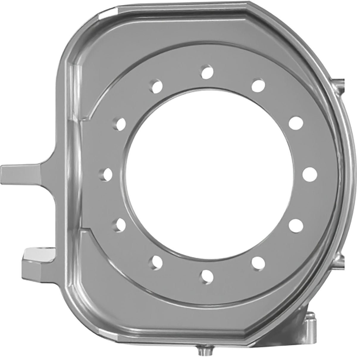 OEM Genie 111692GT product image 3