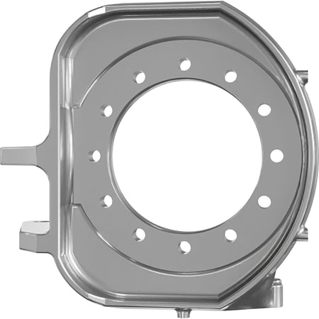 OEM Genie 111692GT product image 3