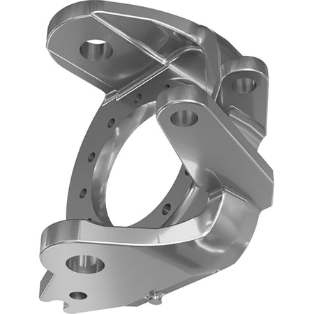OEM Genie 111692GT product image 4