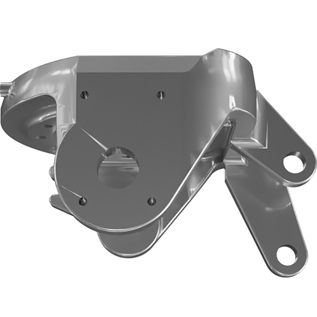 OEM Genie 111692GT product image 5