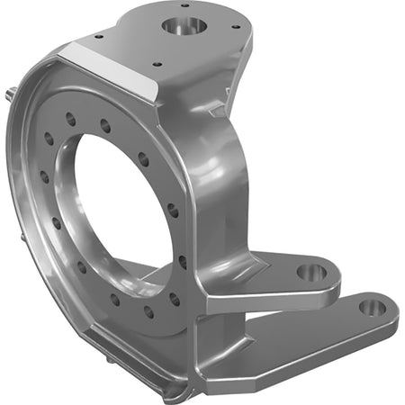 OEM Genie 111694GT product image 1