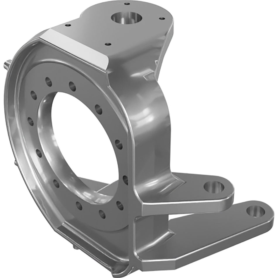 OEM Genie 111694GT product image 1