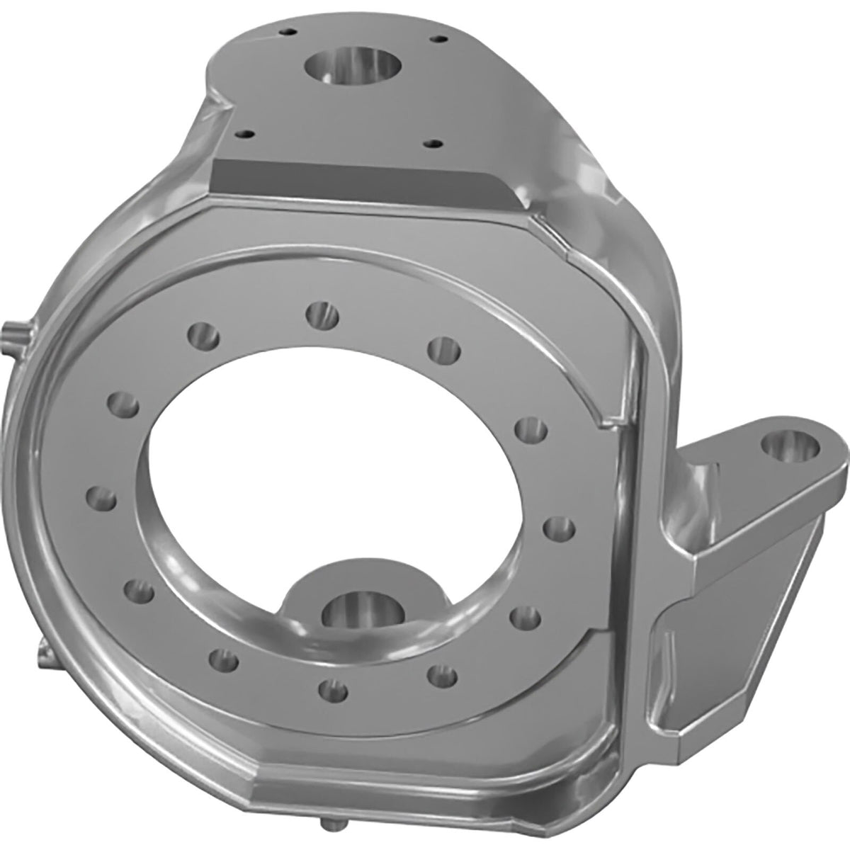 OEM Genie 111694GT product image 2