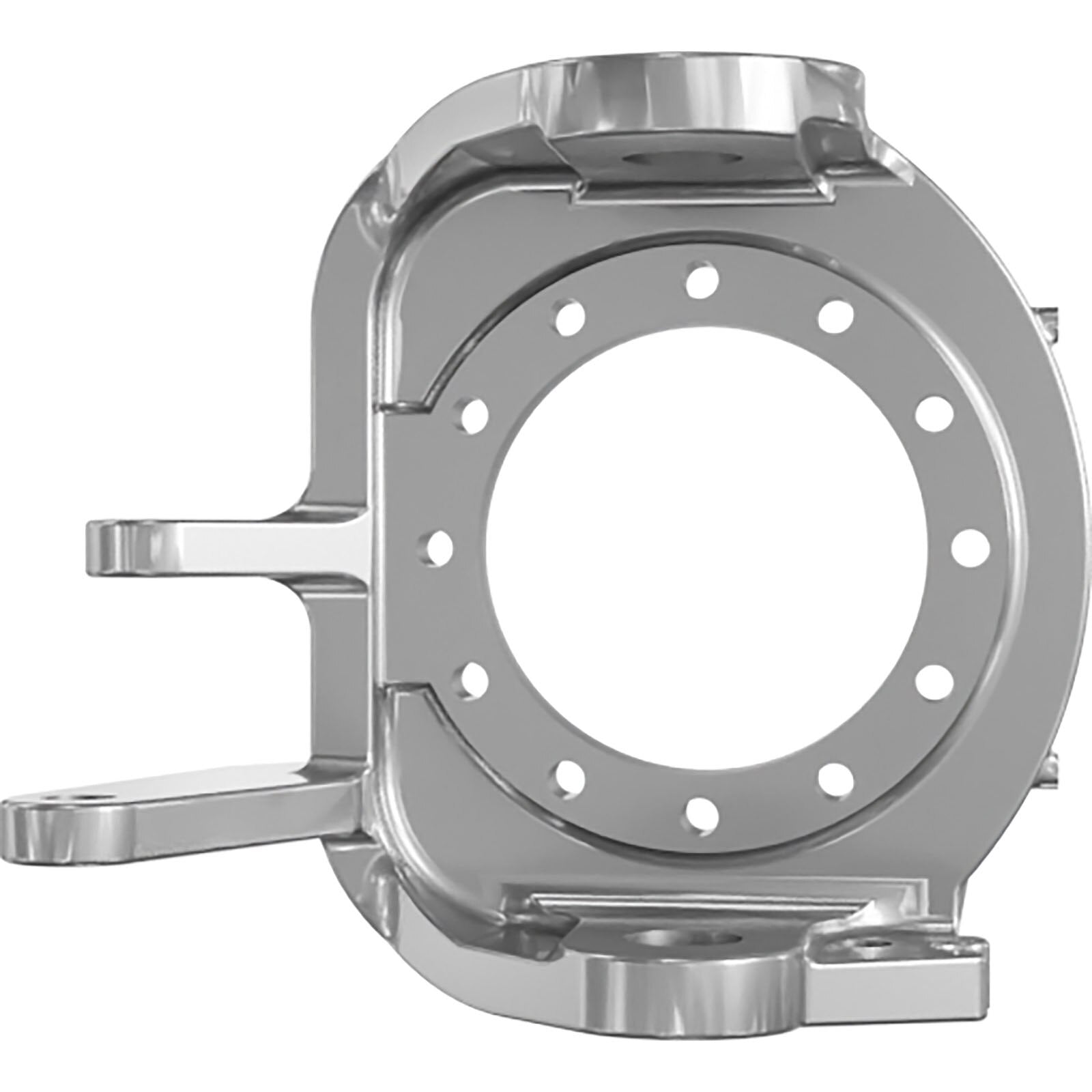 OEM Genie 111694GT product image 3