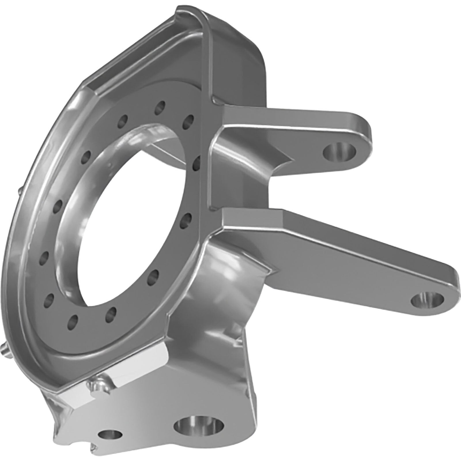 OEM Genie 111694GT product image 4