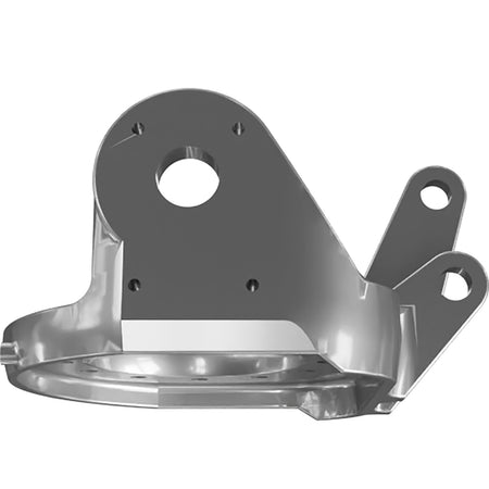 OEM Genie 111694GT product image 5