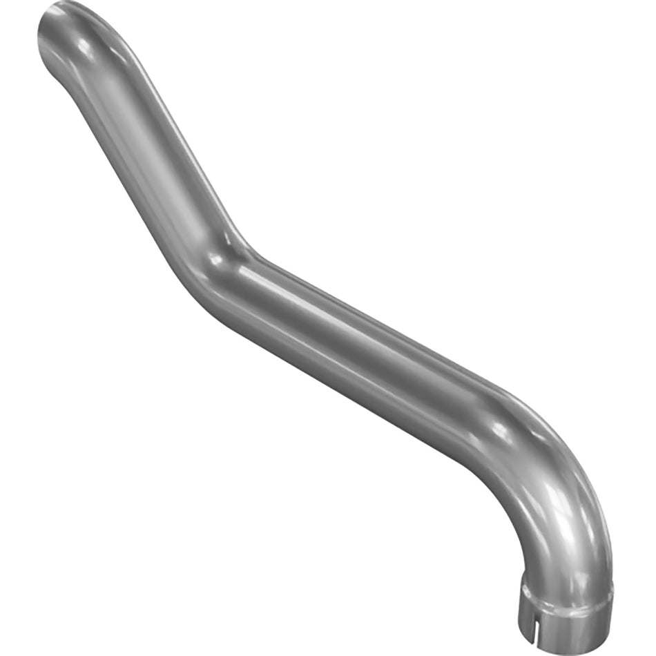 OEM Genie 111697GT product image 1
