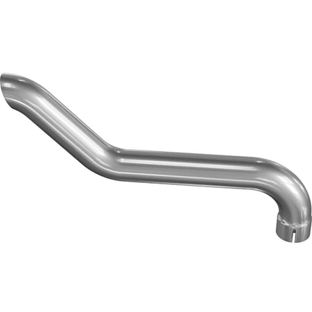 OEM Genie 111697GT product image 2