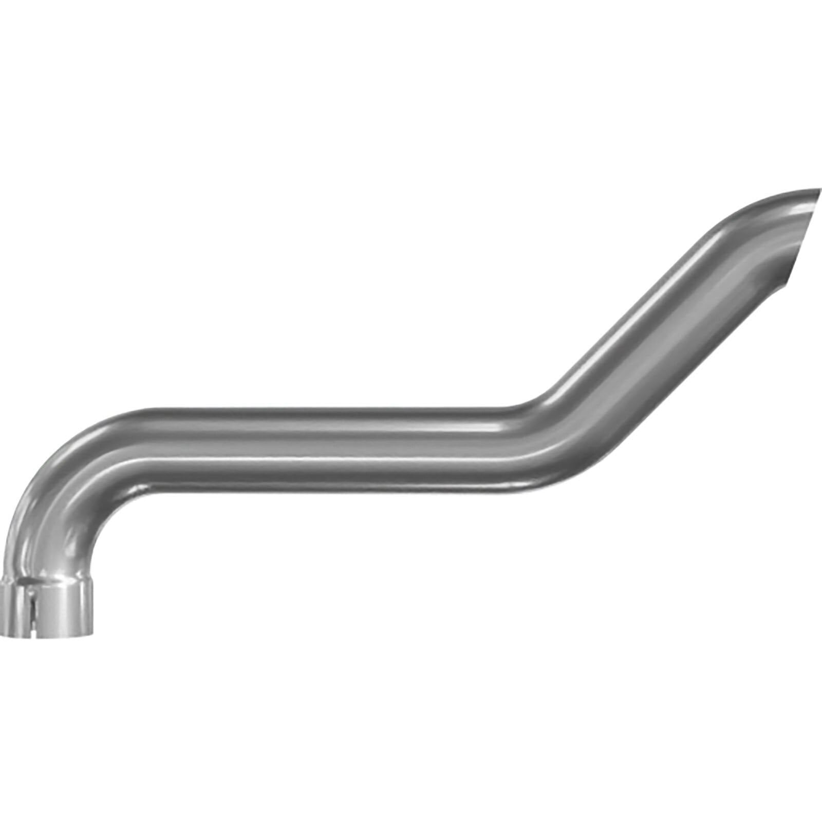 OEM Genie 111697GT product image 3