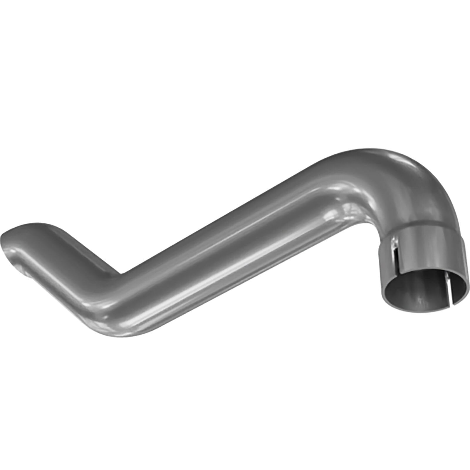 OEM Genie 111697GT product image 4
