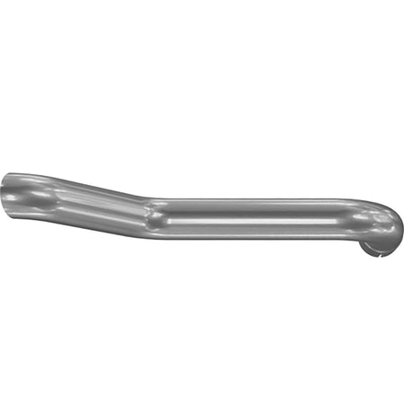 OEM Genie 111697GT product image 5