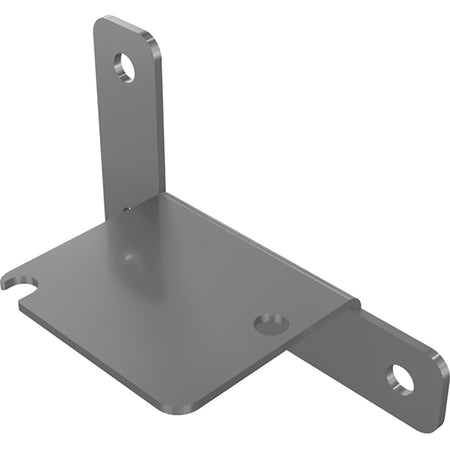 Genie 111699GT FORMING,FUEL PRES.REG MNT