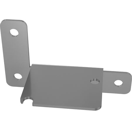 Genie 111699GT FORMING,FUEL PRES.REG MNT