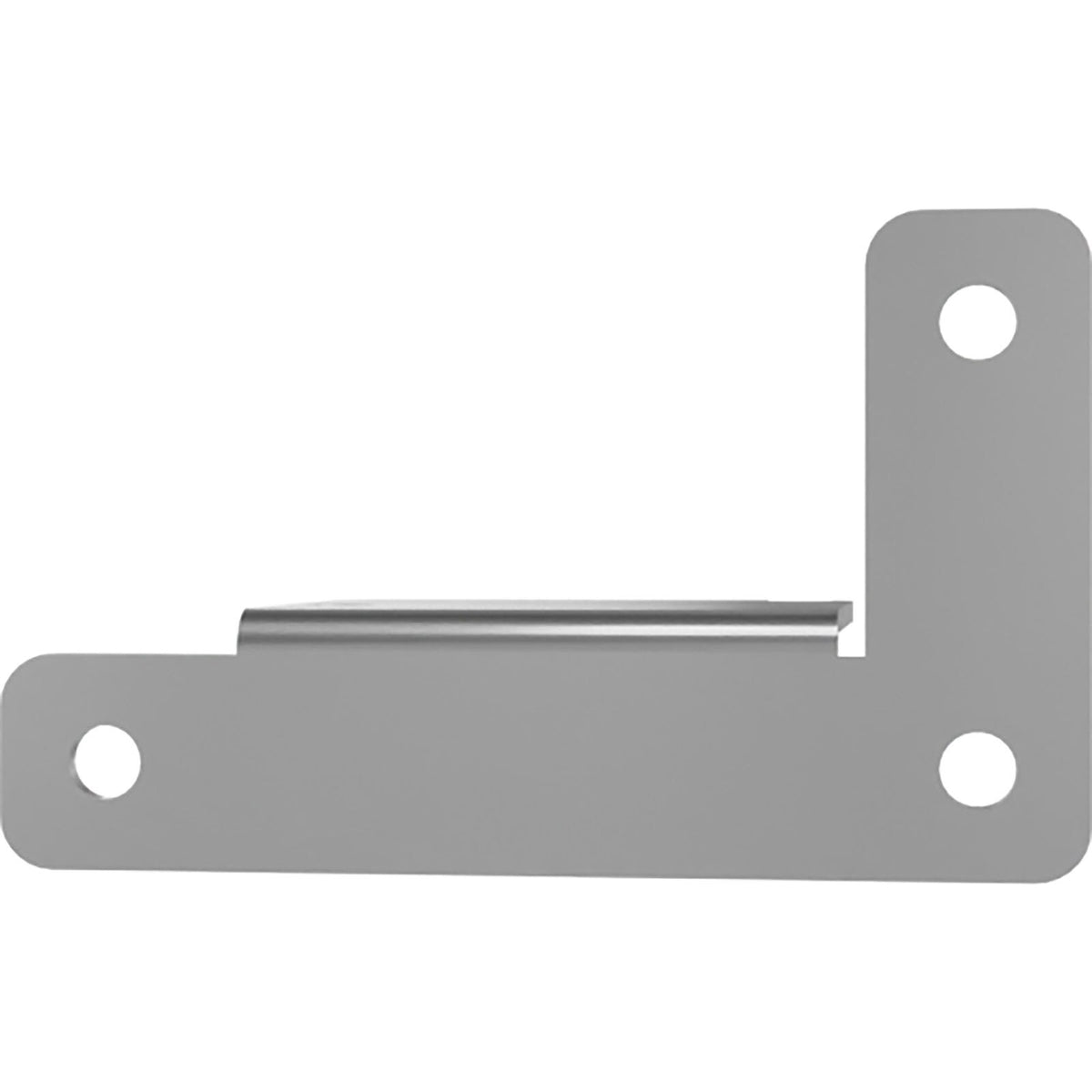 Genie 111699GT FORMING,FUEL PRES.REG MNT