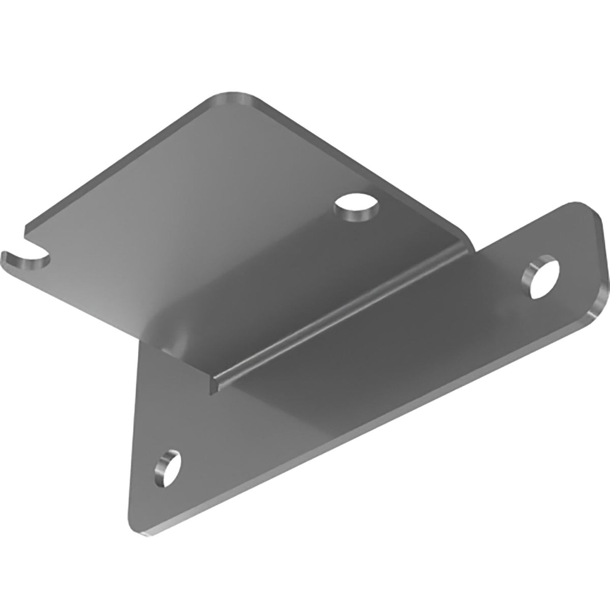 Genie 111699GT FORMING,FUEL PRES.REG MNT