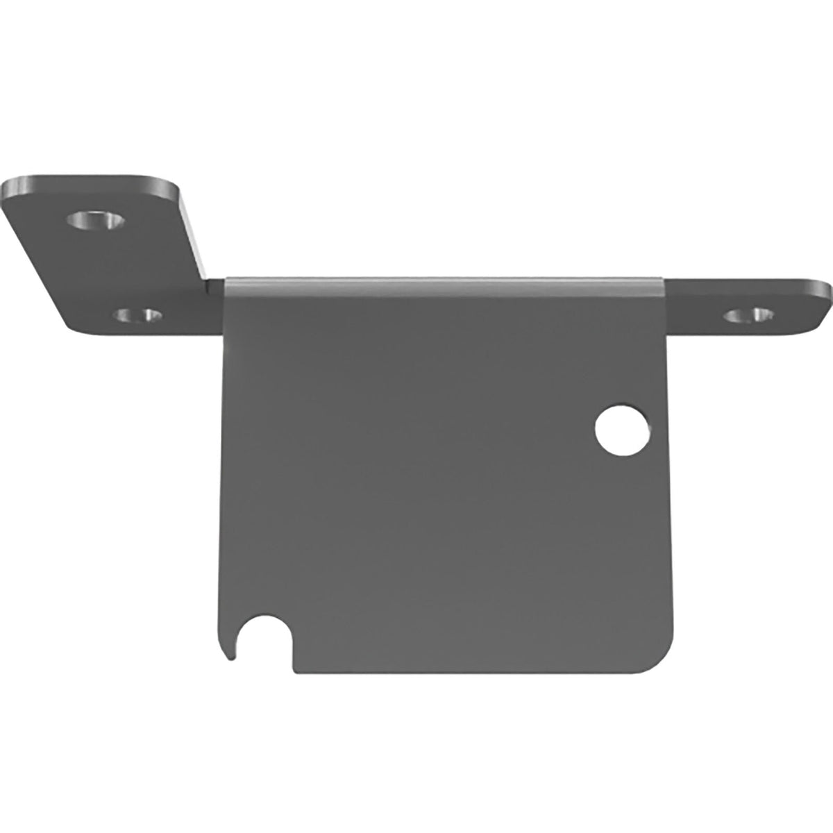 Genie 111699GT FORMING,FUEL PRES.REG MNT