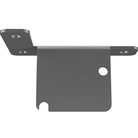 Genie 111699GT FORMING,FUEL PRES.REG MNT