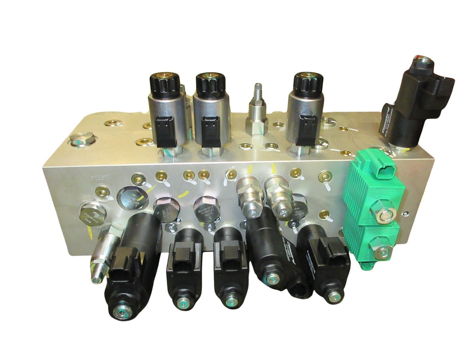 OEM Genie 111702GT product image 1