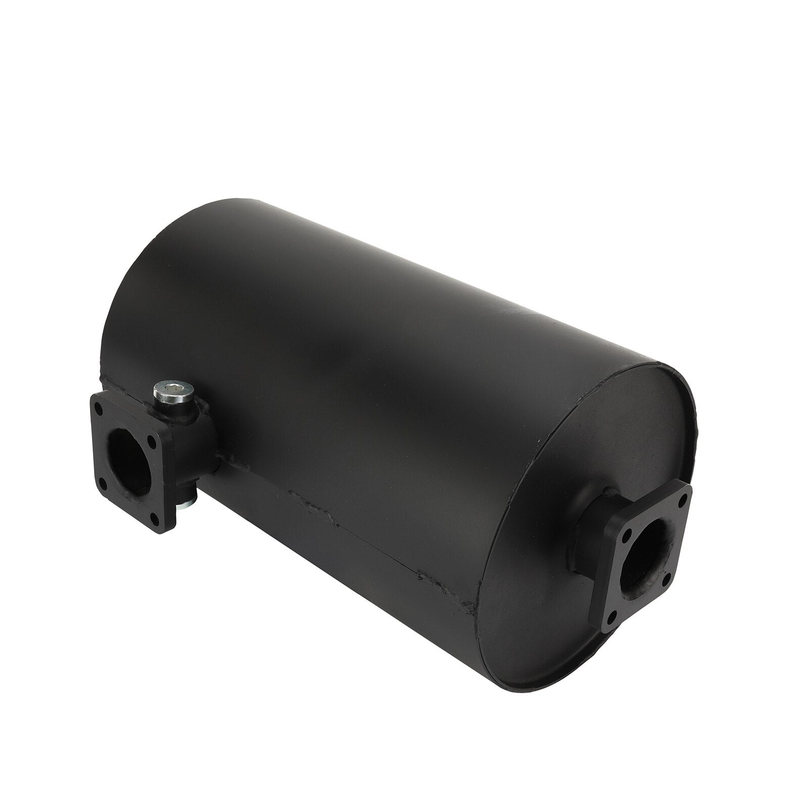 OEM Genie 111710GT product image 1