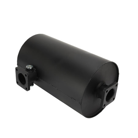 OEM Genie 111710GT product image 1