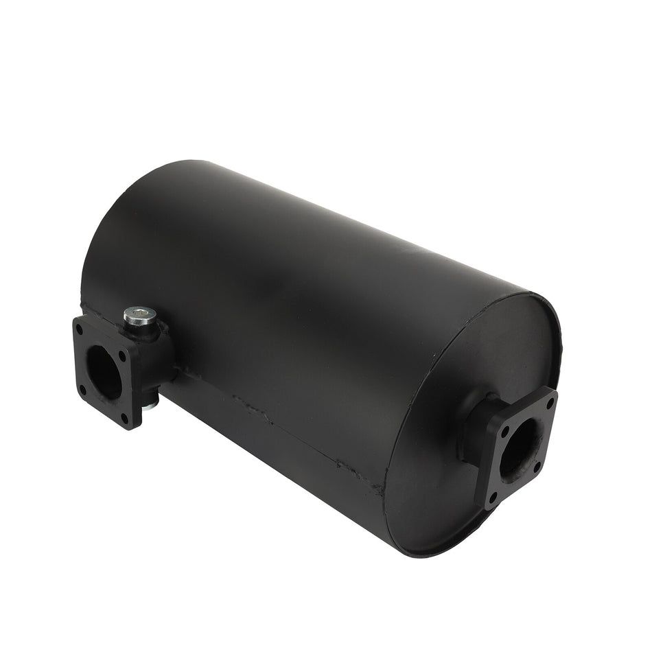 OEM Genie 111710GT product image 1