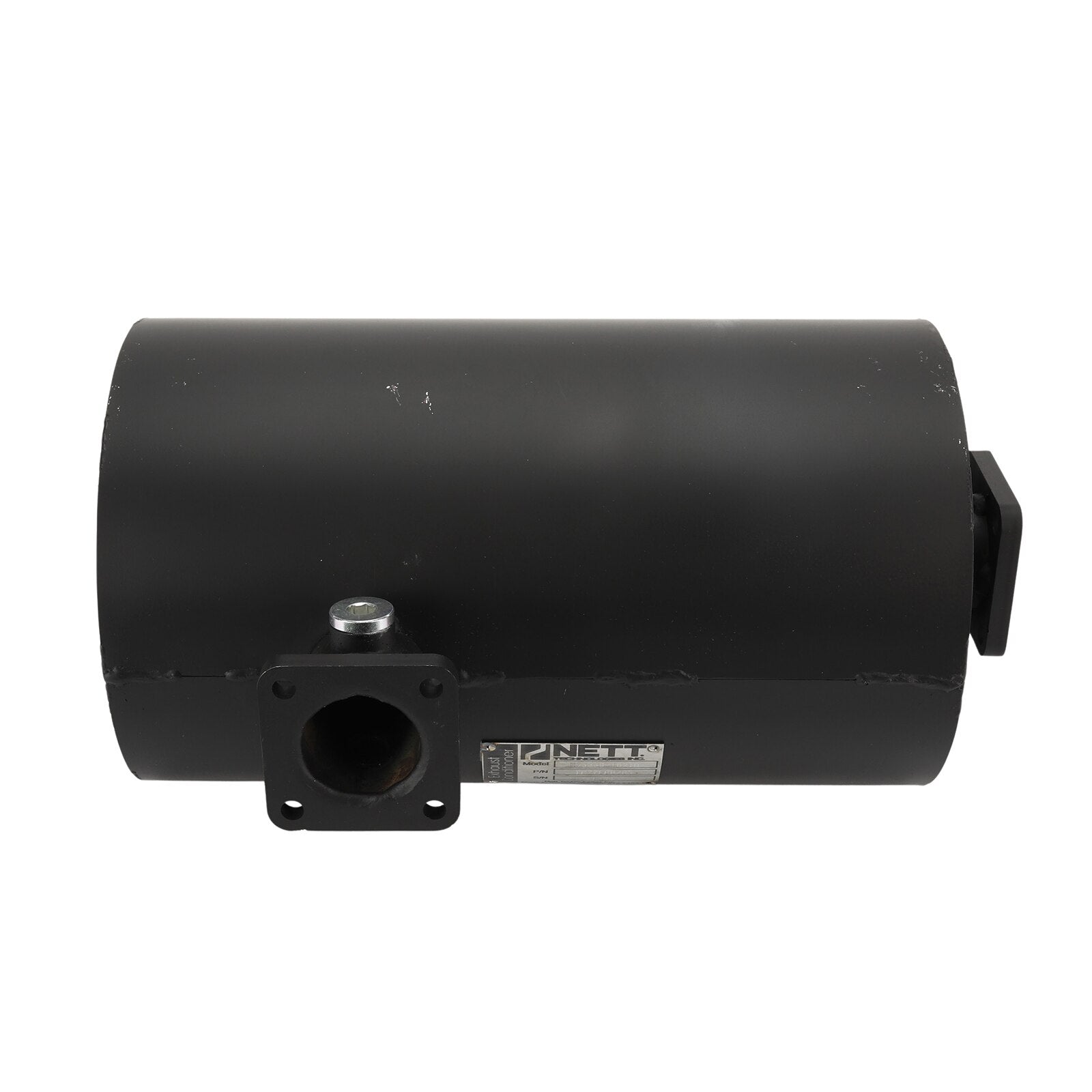 OEM Genie 111710GT product image 2