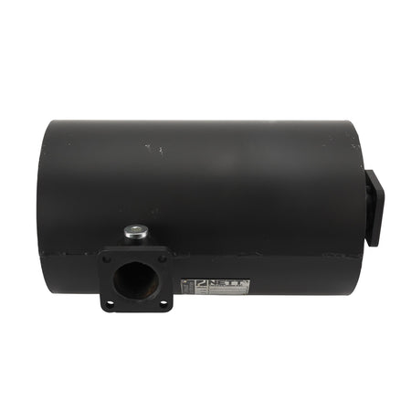 OEM Genie 111710GT product image 2
