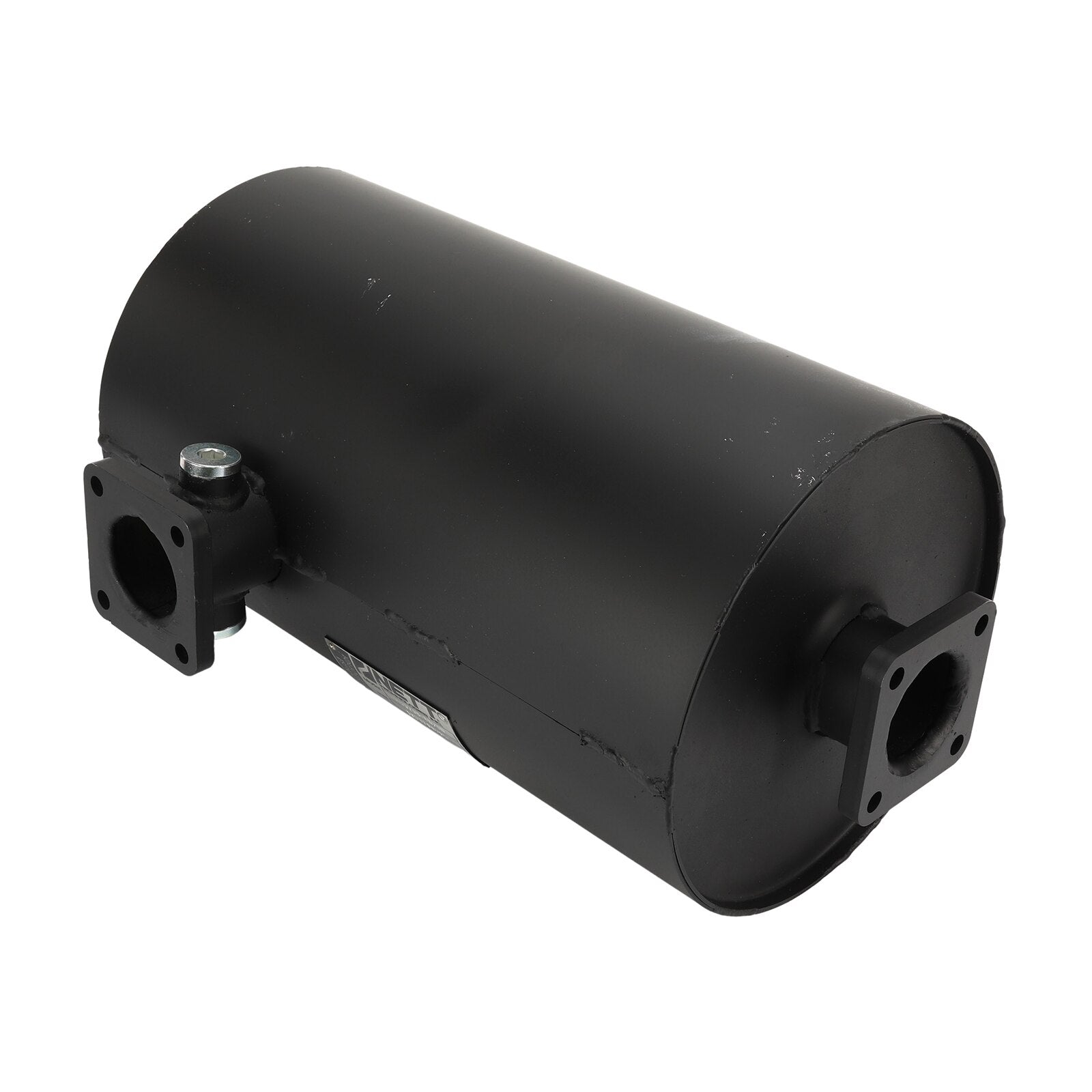 OEM Genie 111710GT product image 3