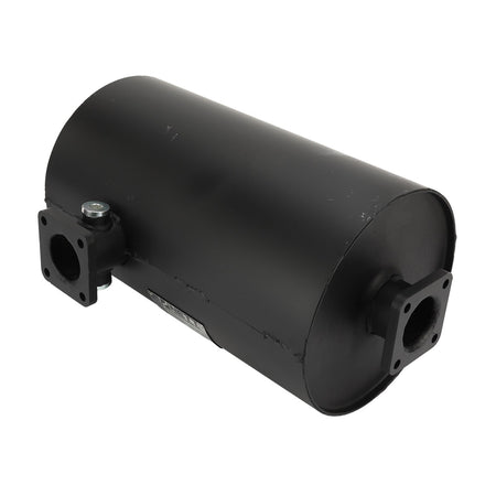 OEM Genie 111710GT product image 3