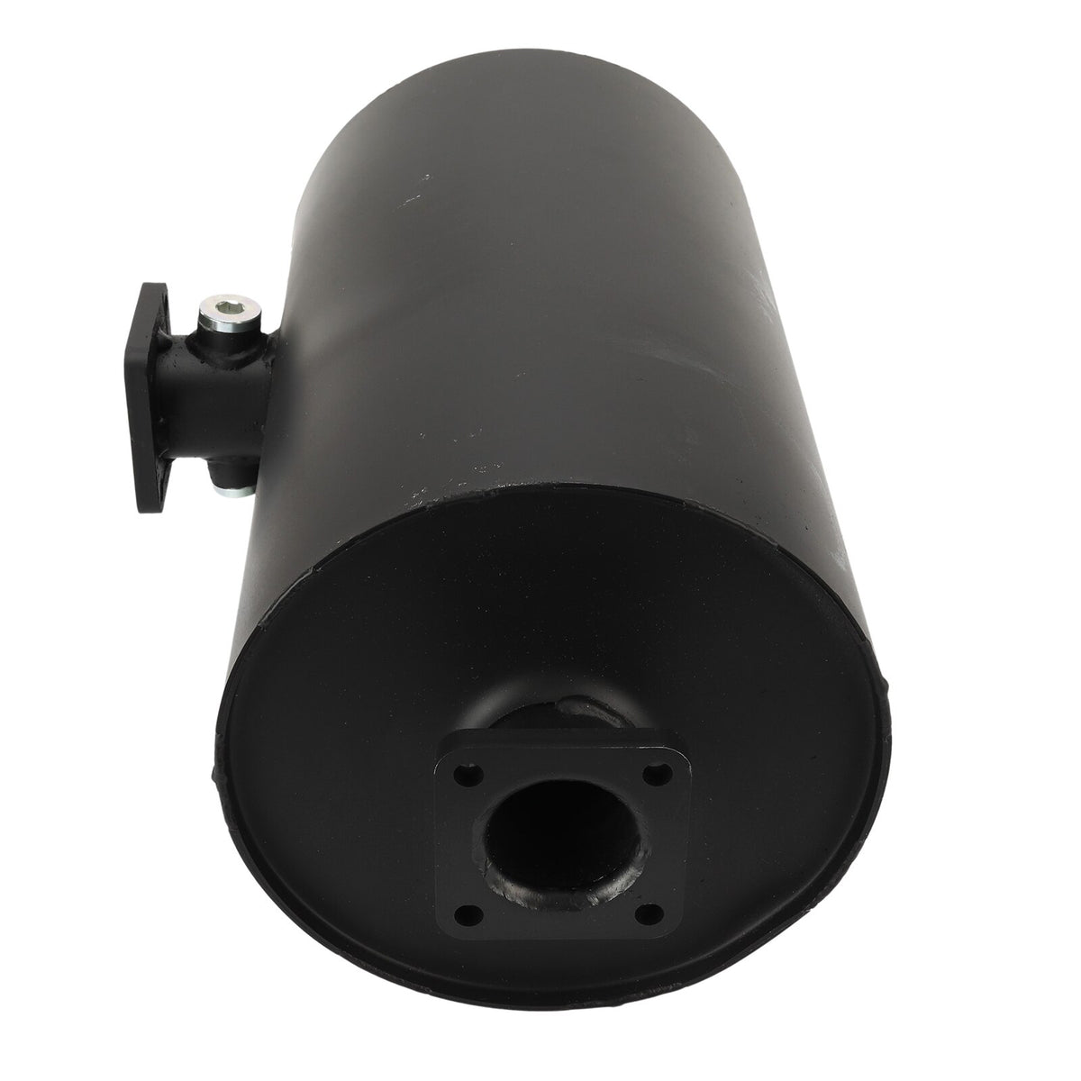 OEM Genie 111710GT product image 4