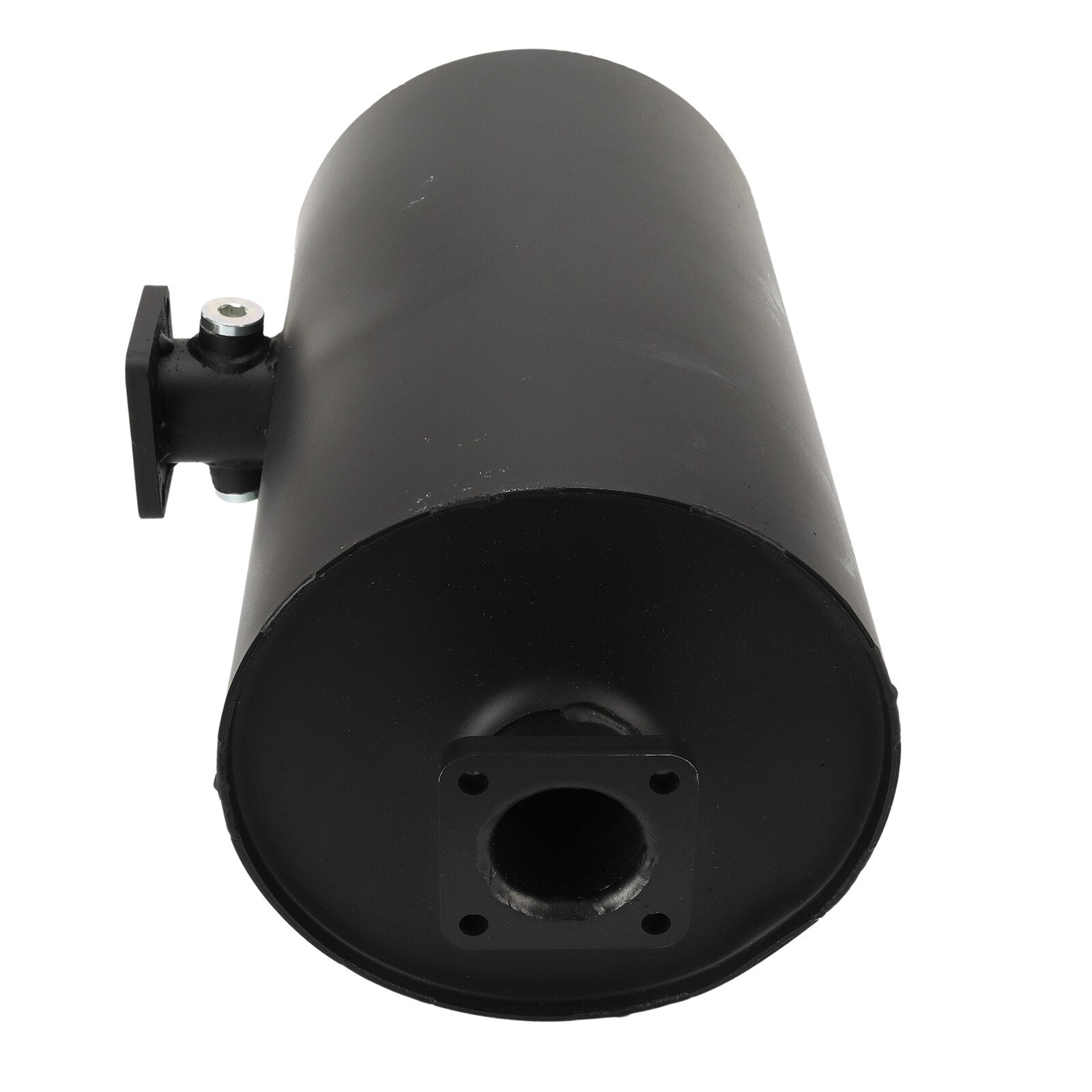 OEM Genie 111710GT product image 4