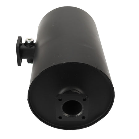 OEM Genie 111710GT product image 4
