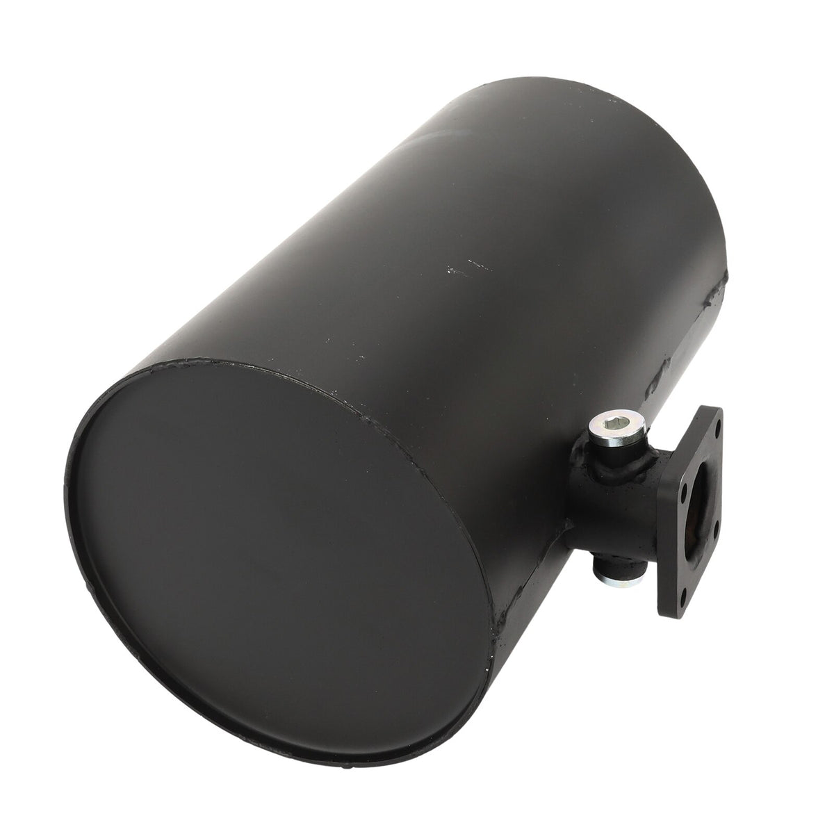 OEM Genie 111710GT product image 5
