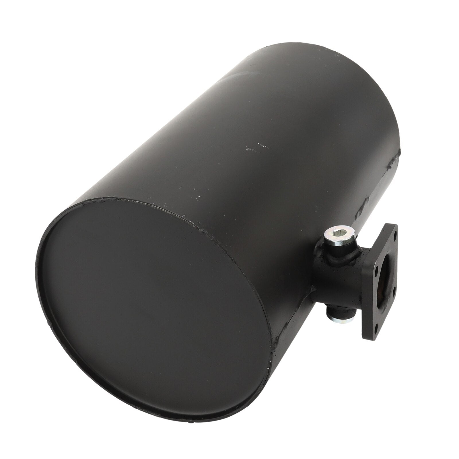 OEM Genie 111710GT product image 5