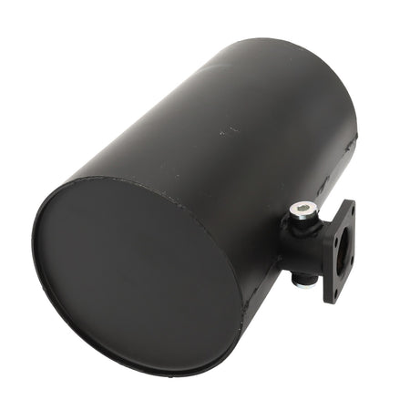 OEM Genie 111710GT product image 5