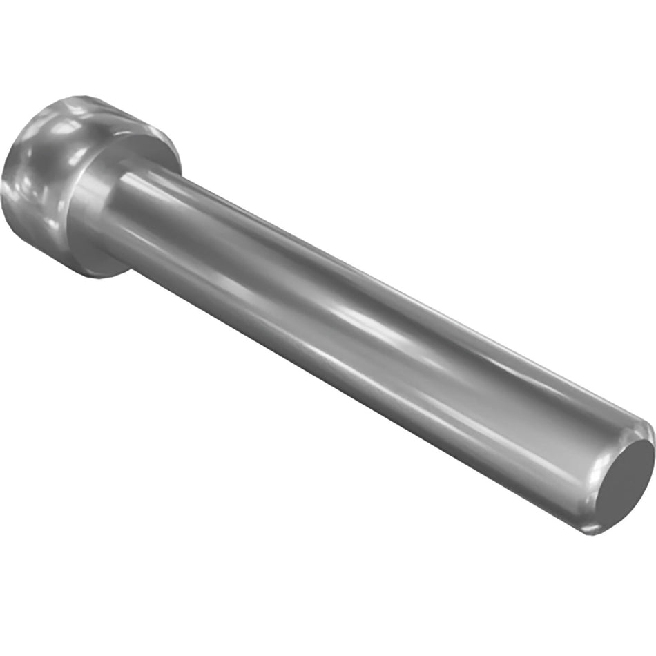 OEM Genie 111748GT product image 1