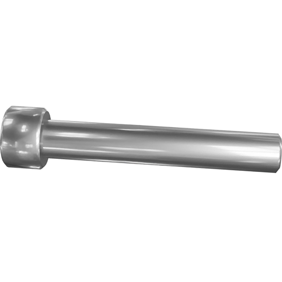 OEM Genie 111748GT product image 2