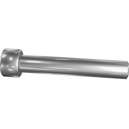 OEM Genie 111748GT product image 2