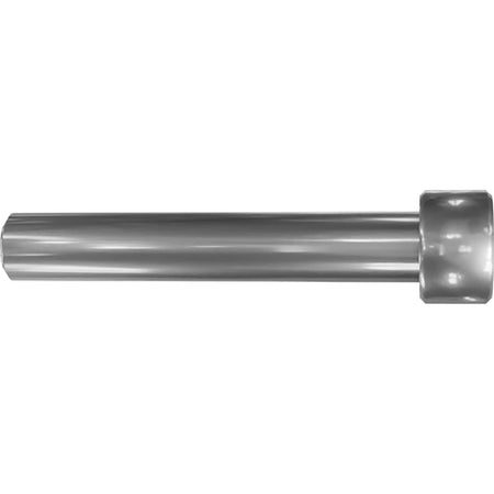 OEM Genie 111748GT product image 3