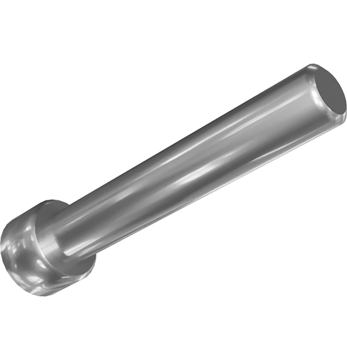 OEM Genie 111748GT product image 4