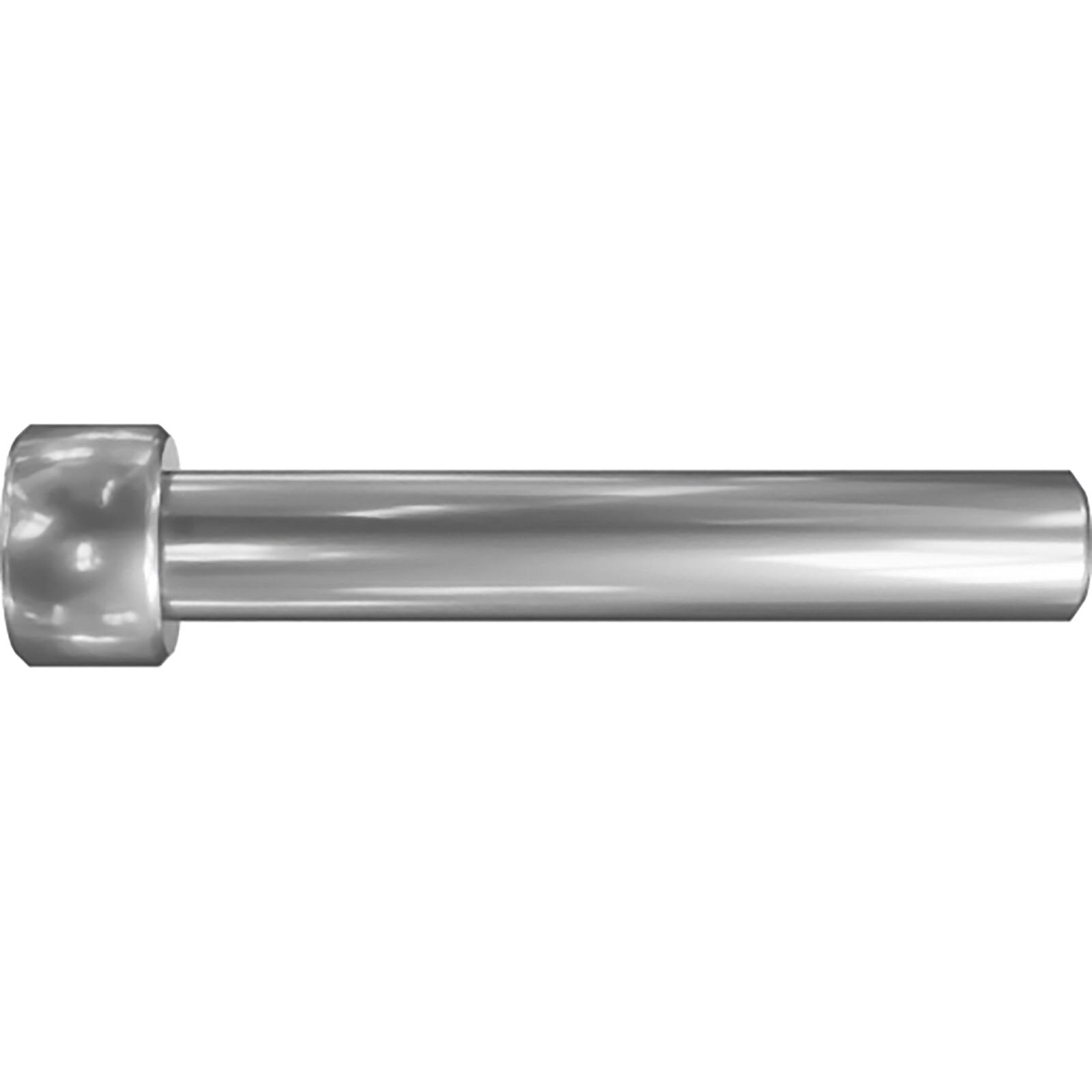 OEM Genie 111748GT product image 5