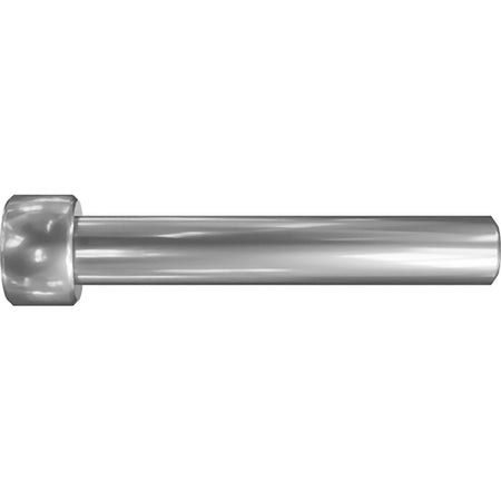 OEM Genie 111748GT product image 5