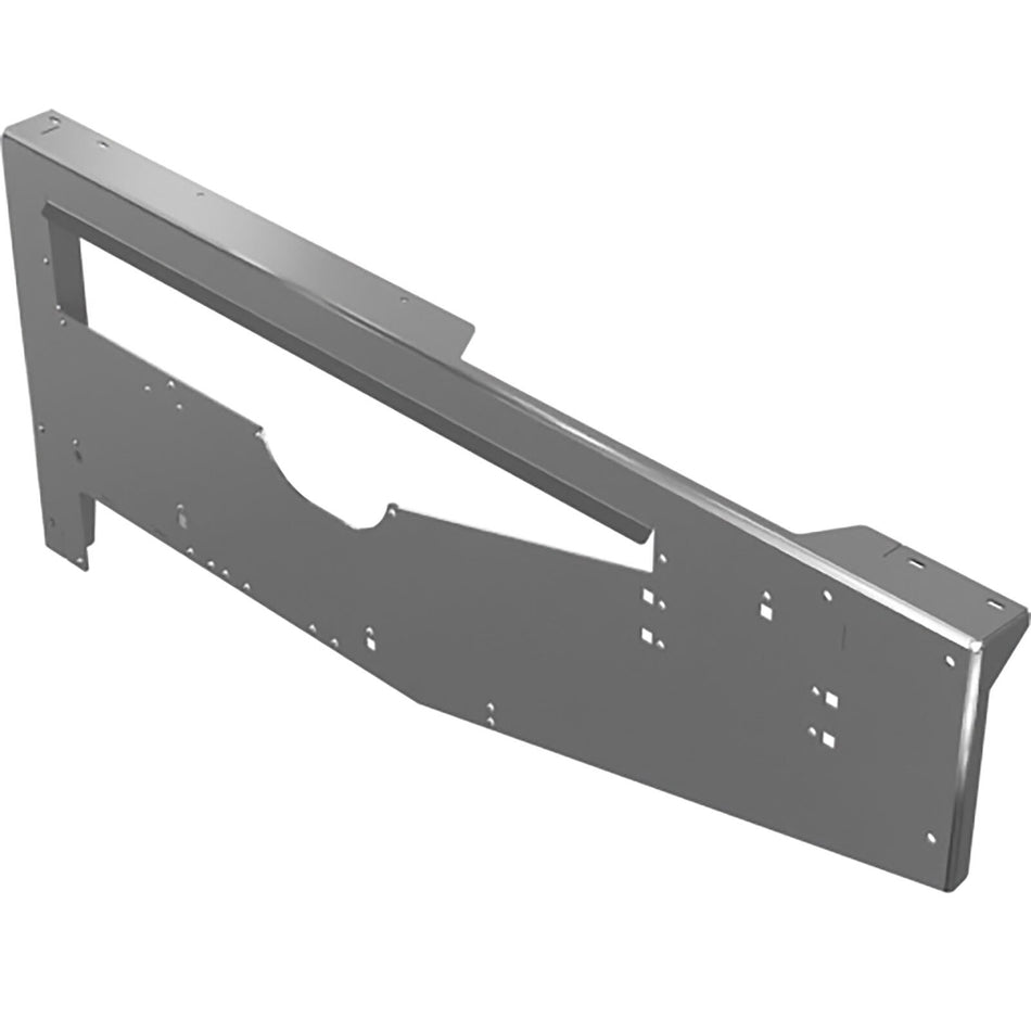OEM Genie 111750GT product image 1