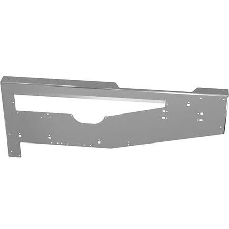 OEM Genie 111750GT product image 2