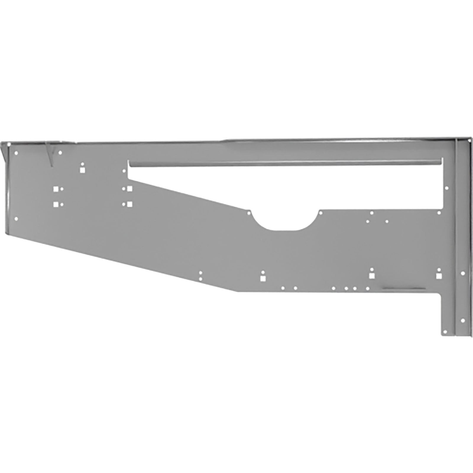 OEM Genie 111750GT product image 3